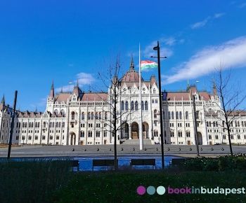 Parlament, magyar Parlament, Országház, Parlament Budapest