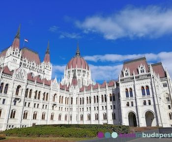Parlamento di Budapest, Parlamento Ungherese, Parlamento Budapest, Palazzo Parlamento Budapest