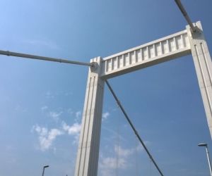 Elisabeth Bridge