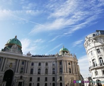 Excursión Privada Viena - Wien