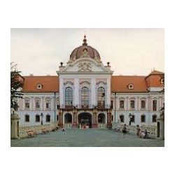 Gödöllő Túra