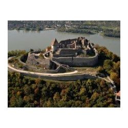 Private Danube Bend Tour