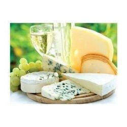 Private Etyek Wine Taste Tour