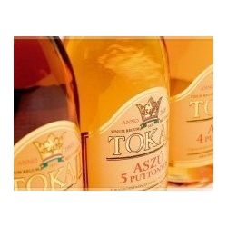 Private Eger Tokaj Wine Taste Tour