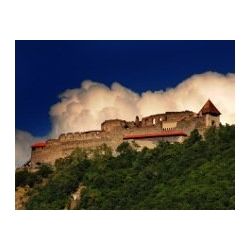 Danube Bend Tour