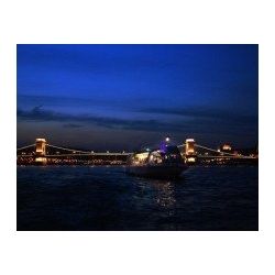 Budapest Tours & Excursions