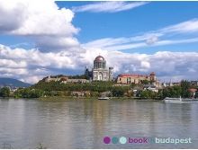 Visite privée Courbe du Danube
