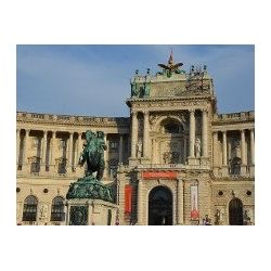 Private Vienna Tour