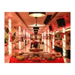 Valentine Day Dinner Cruise Budapest