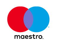 mae_logo