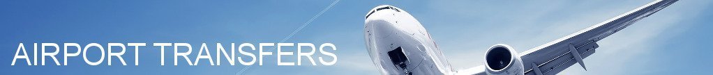 Budapest Airport Private Transfers Budapest Airport transfers
