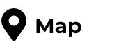 Keleti Railway Station Map