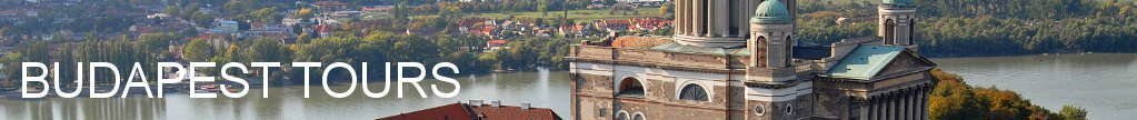 Budapest Tours, Sightseeing, Attractions and things to do in Budapest Budapest Tours, Sightseeing, Attractions and things to do in Budapest