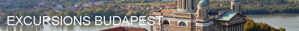 Tours Budapest: Excursions, visites et attractions à Budapest Tours Budapest: Excursions, visites et attractions à Budapest