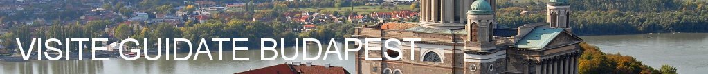 Tour Budapest: Panorami, itinerari, attrazioni e attività a Budapest Tour Budapest: Panorami, itinerari, attrazioni e attività a Budapest
