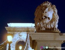 Private Budapest Sightseeing Tour