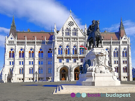 Hungarian Parliament Budapest, Parliament Budapest, Hungarian Parliament