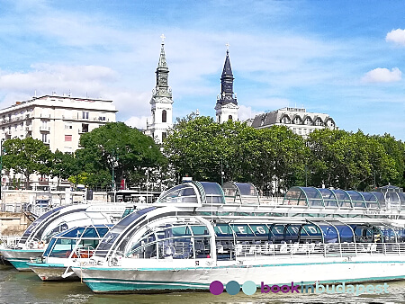 Catedral Ortodoxa de Nuestra Señora, Catedral Ortodoxa de Nuestra Señora de Budapest, Iglesia Ortodoxa Griega de Budapest, Iglesia Ortodoxa de Budapest