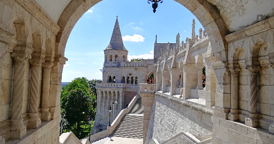Privata visita guidata di Budapest in Italiano Privata visita guidata di Budapest in Italiano, Visite guidate private di Budapest in italiano, Tour guidato privato di Budapest