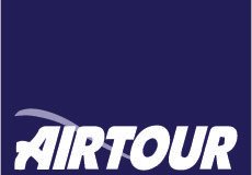 Our clients: Airtour